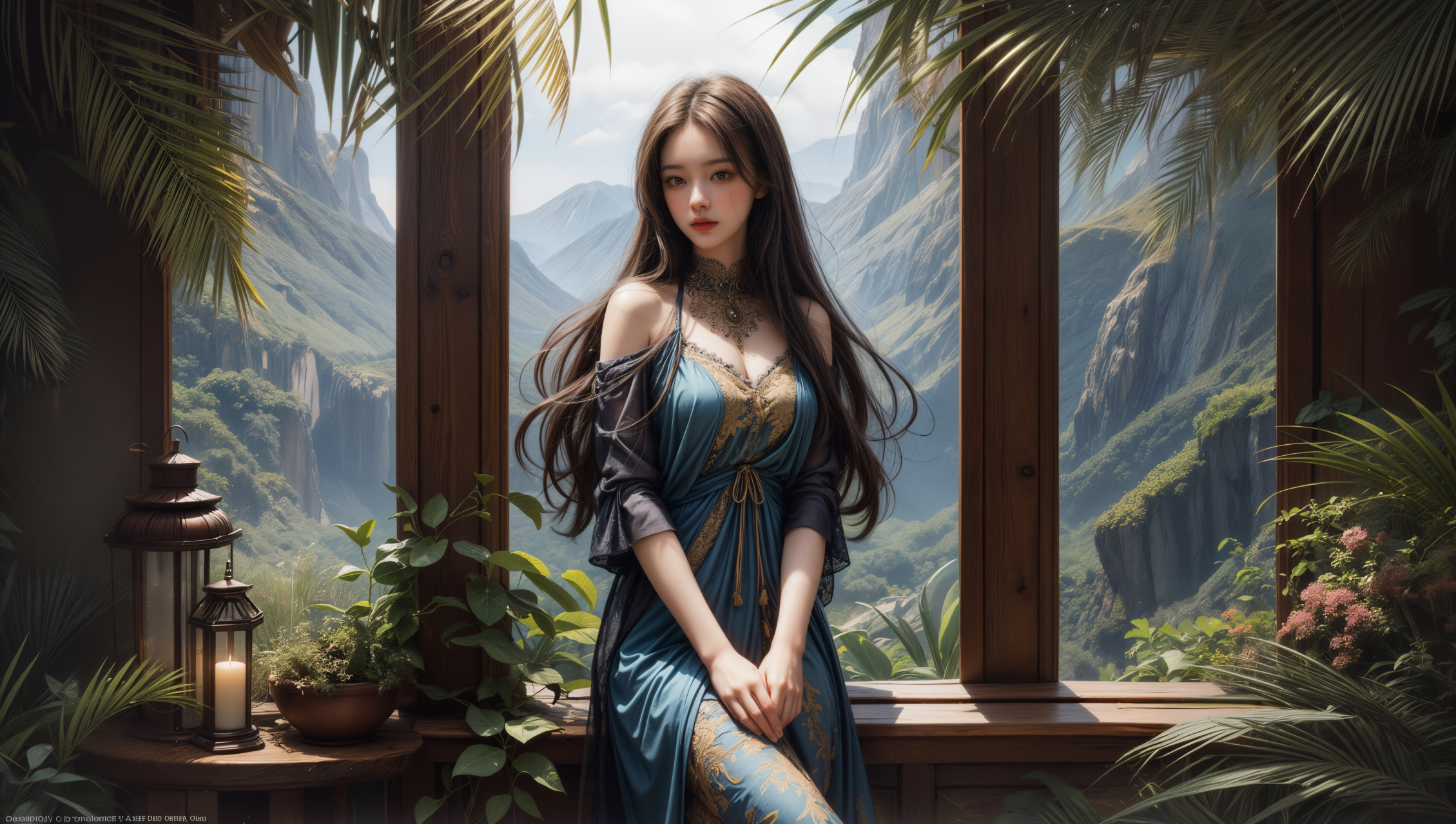 国产精品久久久久精99国产精品久久久麻豆|一本久久a久久精品综合夜夜|国产激情一区神马免费播放|av成人综合在线资源站|这里只有精品在线观看久久|日韩有码中文字幕在线|国产一区二区三区日本|（进博故事）进博首秀 锚定“未来”